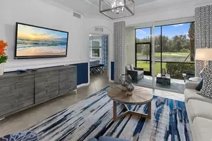 15285 Green Acres, Babcock Ranch, FL 33982 - Photo 4