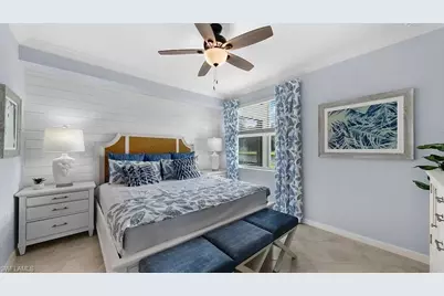 15285 Green Acres #428, Babcock Ranch, FL 33982 - Photo 6