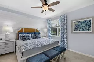 15285 Green Acres, Babcock Ranch, FL 33982 - Photo 6