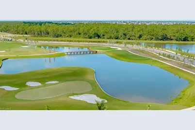 15285 Green Acres #428, Babcock Ranch, FL 33982 - Photo 2