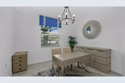 15285 Green Acres #428, Babcock Ranch, FL 33982 - Photo 8