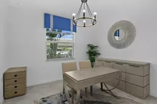 15285 Green Acres, Babcock Ranch, FL 33982 - Photo 8