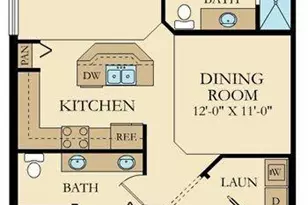 15285 Green Acres, Babcock Ranch, FL 33982 - Photo 10