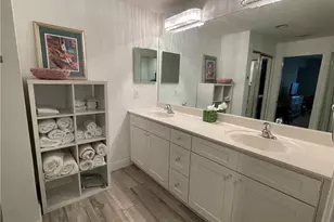 1130 Partridge Cir, Naples, FL 34104 - Photo 20