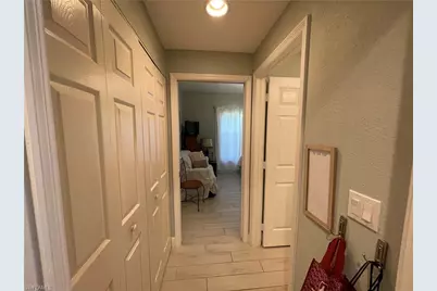 1130 Partridge Cir #102, Naples, FL 34104 - Photo 24