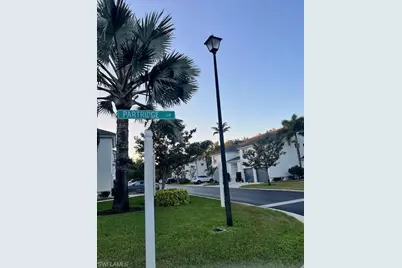 1130 Partridge Cir #102, Naples, FL 34104 - Photo 38