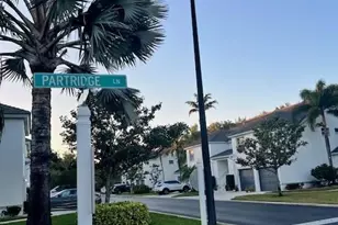 1130 Partridge Cir, Naples, FL 34104 - Photo 38