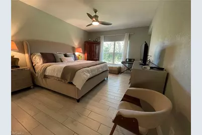 1130 Partridge Cir #102, Naples, FL 34104 - Photo 18