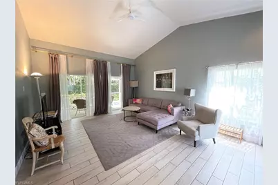 1130 Partridge Cir #102, Naples, FL 34104 - Photo 12