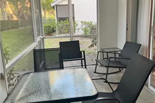 1130 Partridge Cir, Naples, FL 34104 - Photo 28