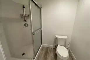 1130 Partridge Cir, Naples, FL 34104 - Photo 22