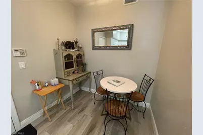 1130 Partridge Cir #102, Naples, FL 34104 - Photo 8