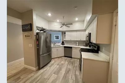 1130 Partridge Cir #102, Naples, FL 34104 - Photo 4