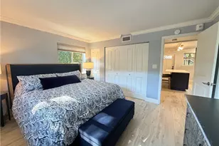 960 7th St S, Naples, FL 34102 - Photo 4