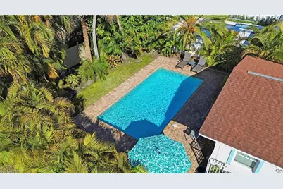 559 105th Ave N, Naples, FL 34108 - Photo 44