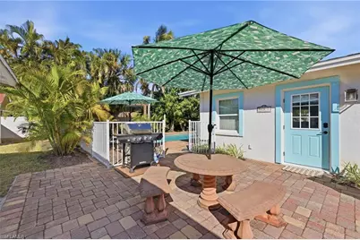 559 105th Ave N, Naples, FL 34108 - Photo 40