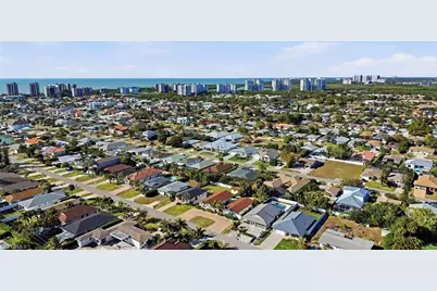 559 105th Ave N, Naples, FL 34108 - Photo 48