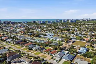 559 105th Ave N, Naples, FL 34108 - Photo 48