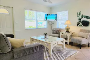 559 105th Ave N, Naples, FL 34108 - Photo 26