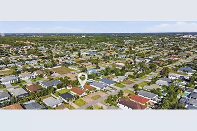 559 105th Ave N, Naples, FL 34108 - Photo 50