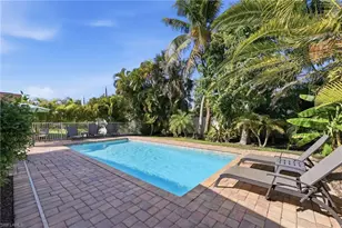 559 105th Ave N, Naples, FL 34108 - Photo 34
