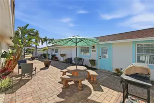 559 105th Ave N, Naples, FL 34108 - Photo 38