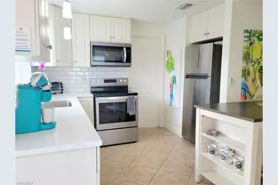 559 105th Ave N, Naples, FL 34108 - Photo 18