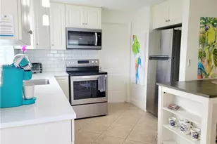 559 105th Ave N, Naples, FL 34108 - Photo 18