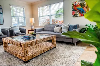 559 105th Ave N, Naples, FL 34108 - Photo 6