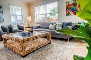 559 105th Ave N, Naples, FL 34108 - Photo 6