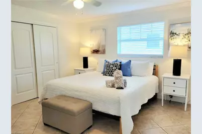 559 105th Ave N, Naples, FL 34108 - Photo 20