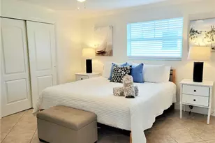 559 105th Ave N, Naples, FL 34108 - Photo 20