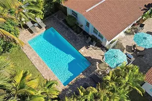 559 105th Ave N, Naples, FL 34108 - Photo 46