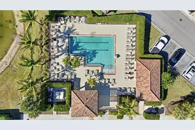 9830 Giaveno Cir #1646, Naples, FL 34113 - Photo 24