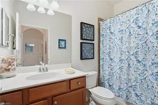 9830 Giaveno Cir, Naples, FL 34113 - Photo 16