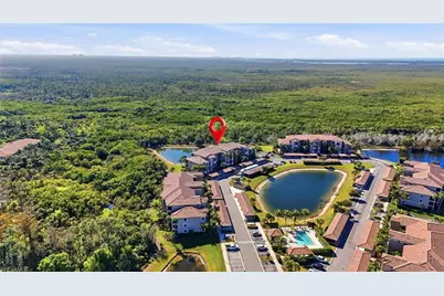 9830 Giaveno Cir #1646, Naples, FL 34113 - Photo 22