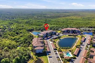 9830 Giaveno Cir, Naples, FL 34113 - Photo 22