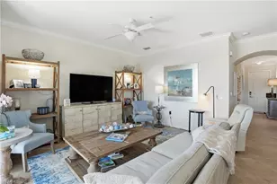 9830 Giaveno Cir, Naples, FL 34113 - Photo 10