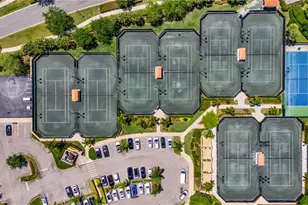 9830 Giaveno Cir, Naples, FL 34113 - Photo 30