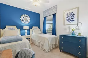 9830 Giaveno Cir, Naples, FL 34113 - Photo 18