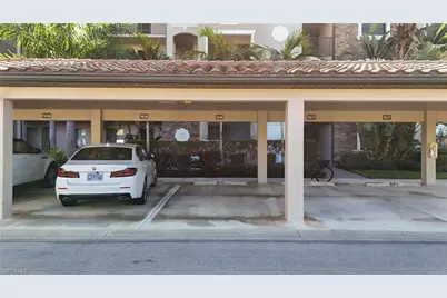 9830 Giaveno Cir #1646, Naples, FL 34113 - Photo 26