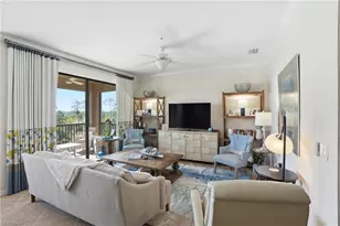 9830 Giaveno Cir, Naples, FL 34113 - Photo 12