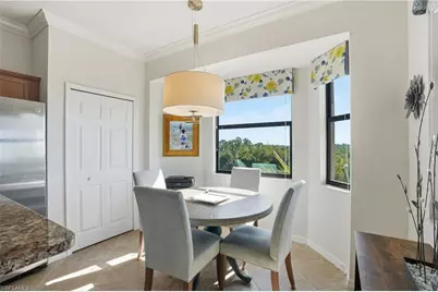 9830 Giaveno Cir #1646, Naples, FL 34113 - Photo 8