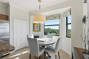 9830 Giaveno Cir, Naples, FL 34113 - Photo 8