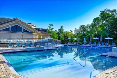 3790 Sawgrass Way #3222, Naples, FL 34112 - Photo 4