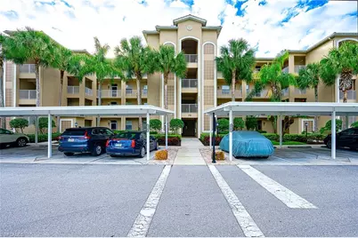 3790 Sawgrass Way #3222, Naples, FL 34112 - Photo 6