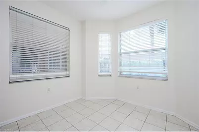 3790 Sawgrass Way #3222, Naples, FL 34112 - Photo 12