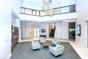 3790 Sawgrass Way, Naples, FL 34112 - Photo 26