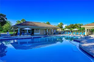 3790 Sawgrass Way, Naples, FL 34112 - Photo 32