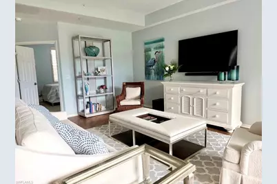 1520 Clermont Dr #H202, Naples, FL 34109 - Photo 2